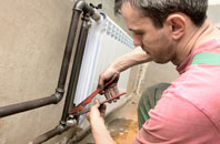 Winterborne Zelston heating repair