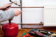 free Winterborne Zelston heating repair quotes