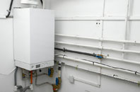 Winterborne Zelston boiler installers