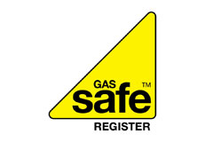 gas safe companies Winterborne Zelston